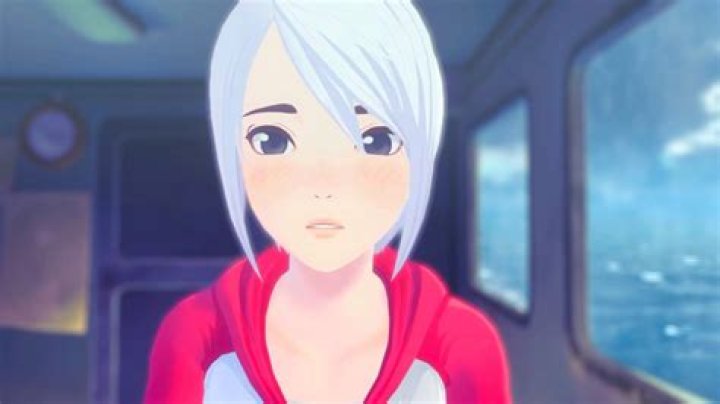 A Journey Into The Stellar Cast