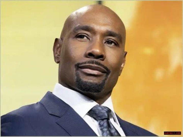 A Journey Of Versatility And Impact