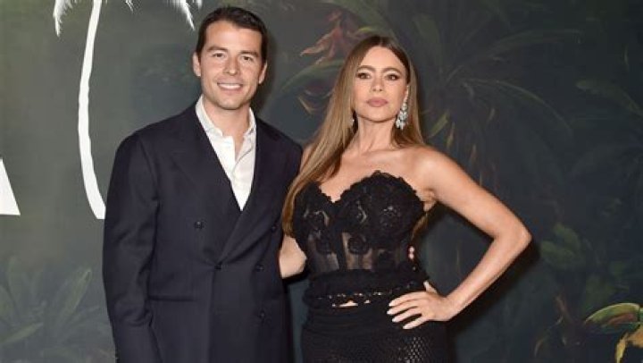 Discover Manolo Gonzalez Vergara's Father