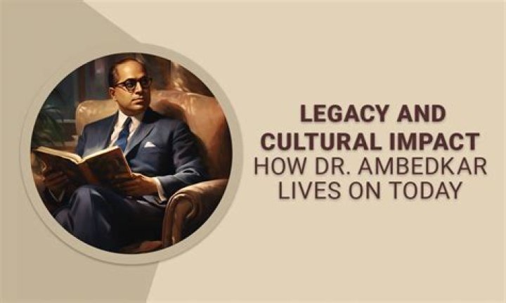 Discover Talent, Legacy, And Impact