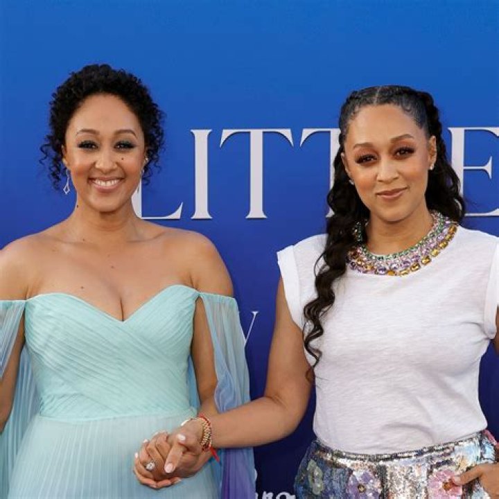 Discover The Untold Stories Of Mimi Faust And Tamera Young