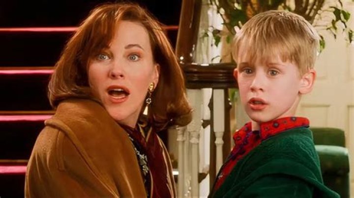 Discover The Untold Story Of The Iconic "Home Alone" Actress