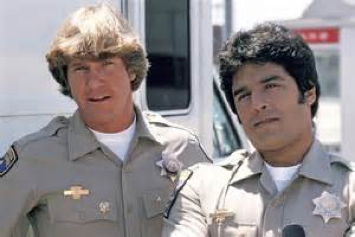 Discover The Zest Of "Larry Wilcox Chips": A Flavorful Journey