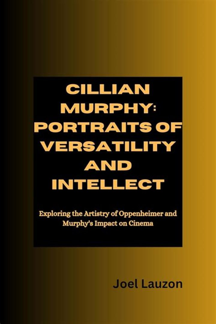 Exploring His Versatility And Impact