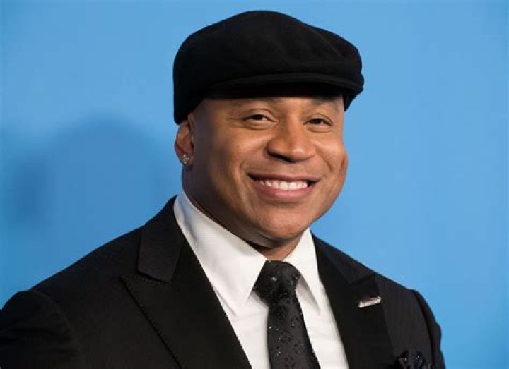 LL Cool J's Son's Age And Its Significance