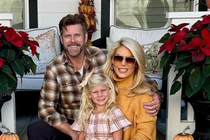 The Current Status Of Gretchen And Slade's Relationship In 2023