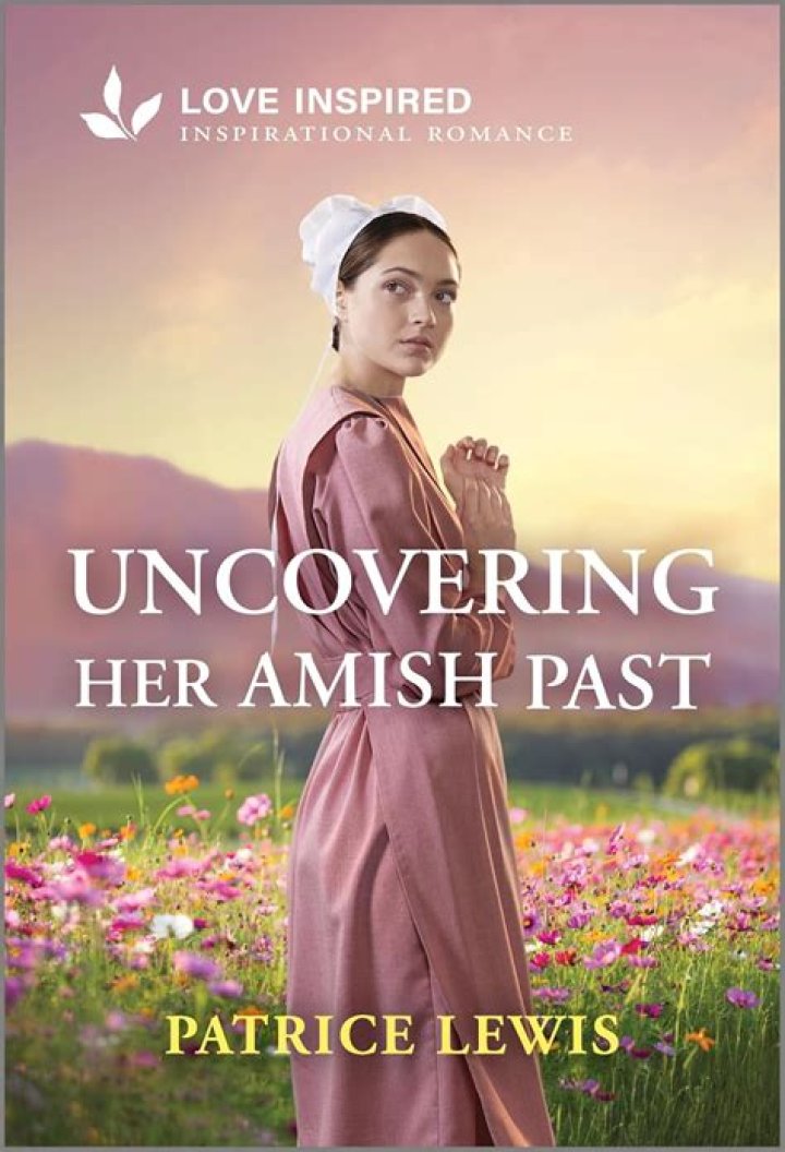 Uncovering Her Journey And Evolution