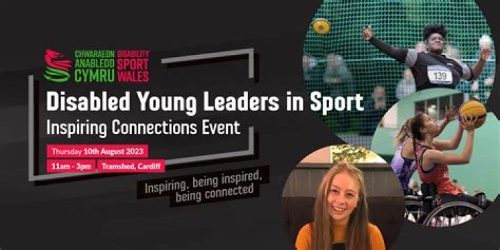 Uncovering Hidden Stories And Inspiring Connections