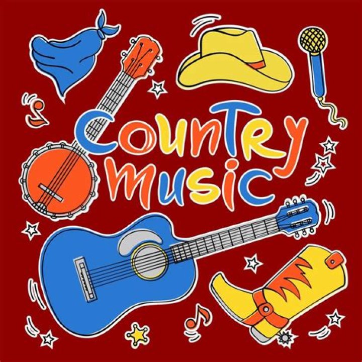 Uncovering The Legacy Of A Country Music Icon