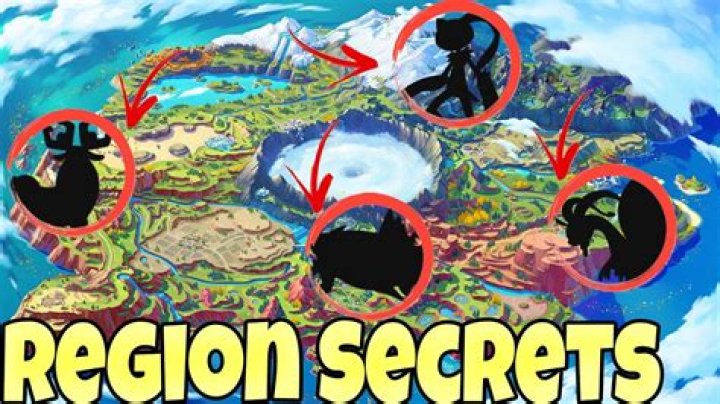 Unlock The Secrets Of Smacmcreanor: Discoveries And Insights Revealed
