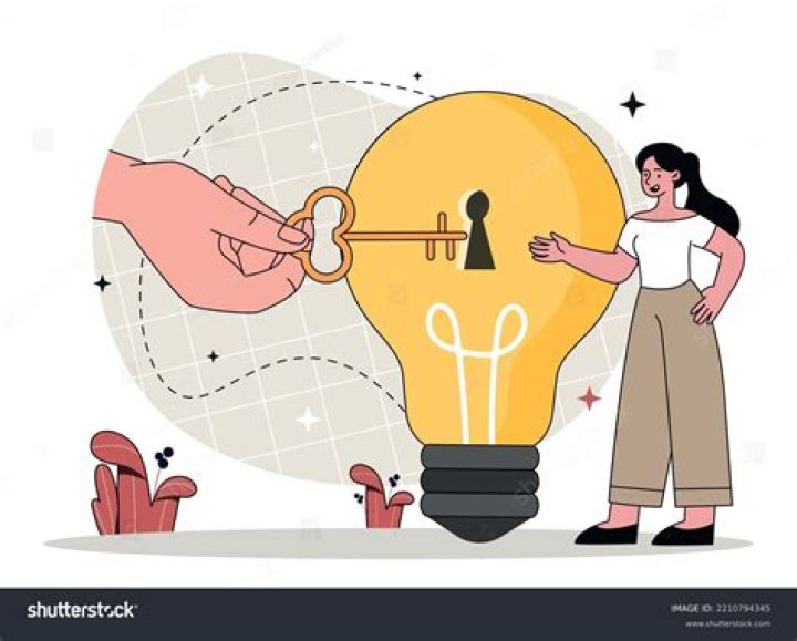 Unlocking Surprising Insights And Hidden Truths