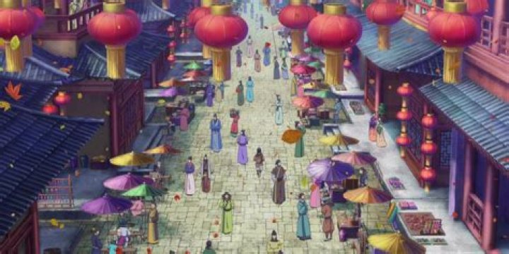 Unlocking The Enchanting World Of "Lia Block Age": Discoveries And Insights