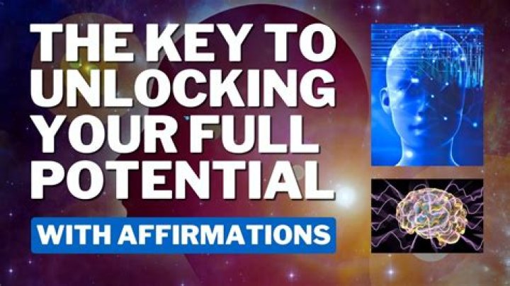 Unlocking The Truth And Embracing Authenticity
