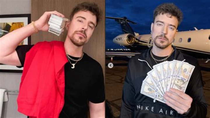 Unveiling Bia Rapper's Net Worth: A Journey Of Discovery