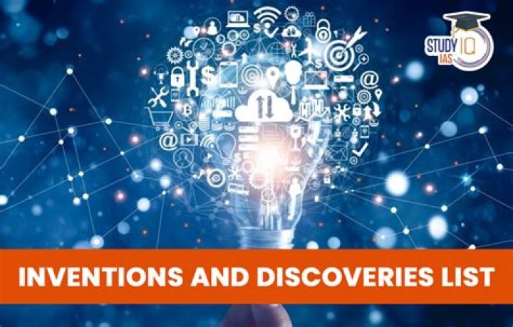 Unveiling Jim Brown's Spouses: Insights And Discoveries Unveiled