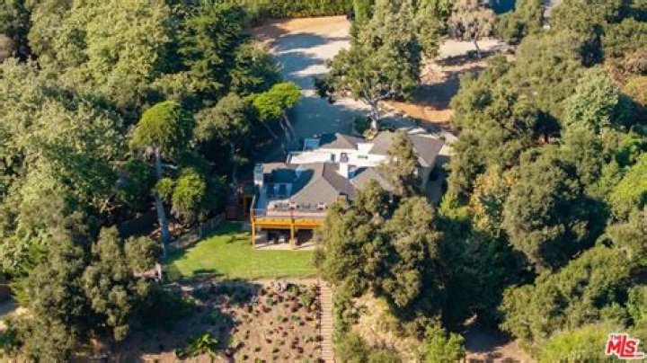 Unveiling Kevin Costner's Real Estate Empire: Discoveries And Insights