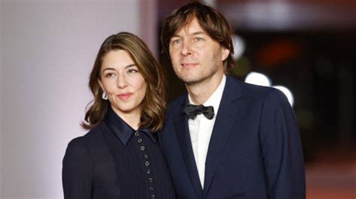 Unveiling The Creative Genius Of Sofia Coppola And Joaquin Phoenix