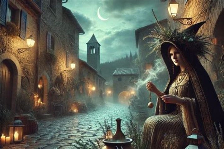 Unveiling The Enchanting World Of Charo: Discoveries And Insights