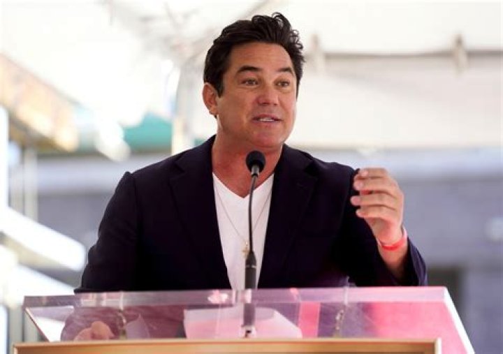 Unveiling The Enduring Legacy Of Dean Cain And Samantha Torres