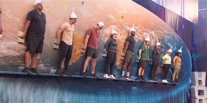 Unveiling The Secrets Behind "What's Wrong With Seal Face"