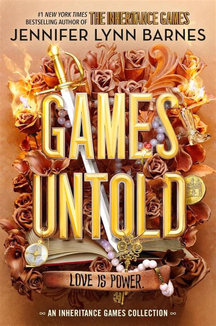 Unveiling The Untold Story Of Jennifer Jones' Daughter: Discoveries And Insights