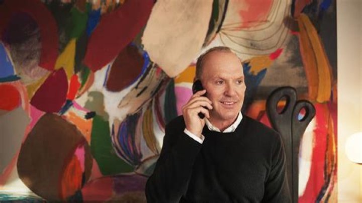 Unveiling The Visionary Cinema Of Manuel Cuotemoc Malle